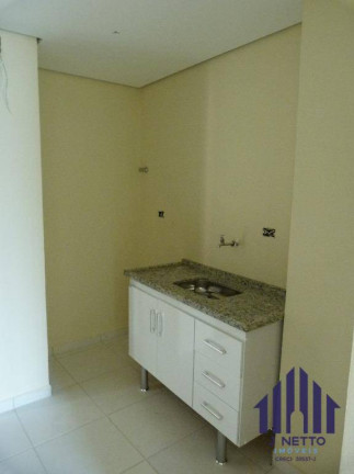 Foto do imóvel Apartamento com 2 Quartos à Venda, 65 m² em Campos Elíseos - São Paulo