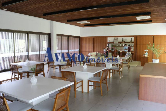 Imagem Terreno em Condomínio à Venda, 547 m² em Vila Maringá - Jundiaí