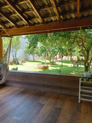 Imagem Imóvel com 2 Quartos à Venda, 300 m² em área Rural De Limeira - Limeira