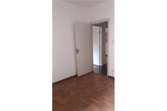 Imagem Apartamento com 3 Quartos à Venda, 97 m² em Alto Da Moóca - São Paulo
