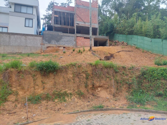 Foto do imóvel Terreno à Venda, 272 m² em Posse - Teresópolis Foto do imóvel Terreno à Venda, 272 m² em Posse - Teresópolis