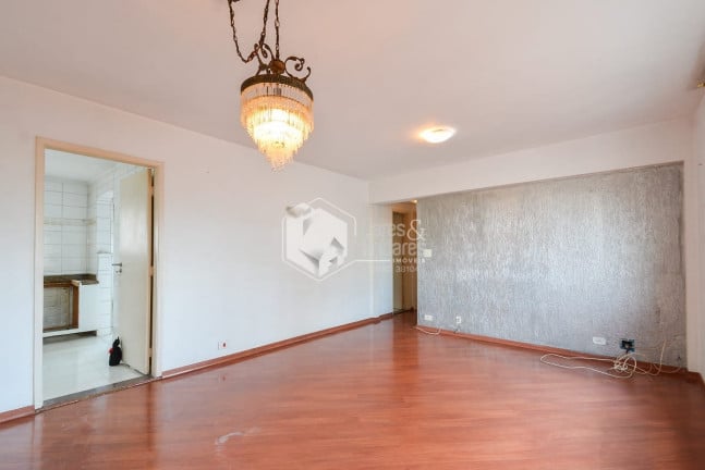 Foto do imóvel Apartamento com 2 Quartos à Venda, 86 m² em Vila Mariana - São Paulo