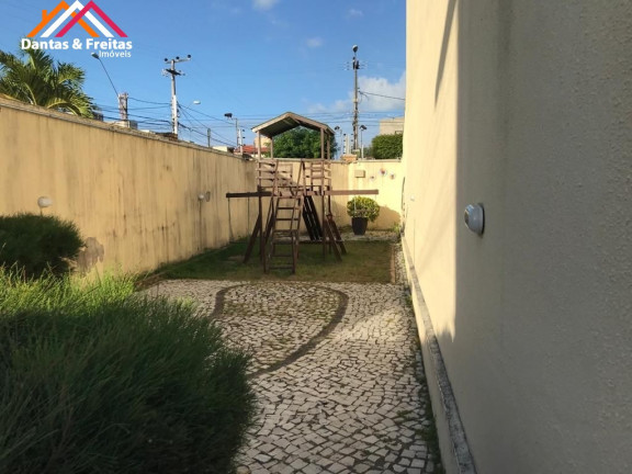 Imagem Imóvel com 3 Quartos à Venda,  em Sapiranga - Fortaleza