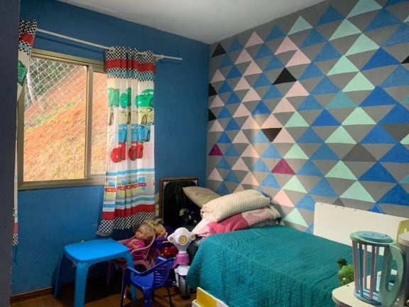 Imagem Apartamento com 2 Quartos à Venda,  em Olaria - Nova Friburgo