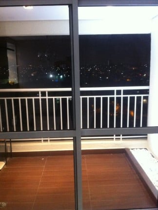 Foto do imóvel Imóvel com 2 Quartos à Venda, 65 m² em Vila Do Castelo - São Paulo