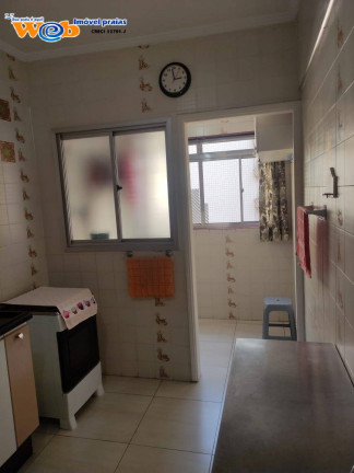 Foto do imóvel Apartamento com 2 Quartos à Venda,  em Tupi - Praia Grande
