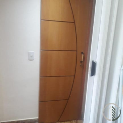 Imagem Apartamento com 2 Quartos à Venda, 75 m² em Gonzaguinha - São Vicente