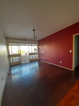 Foto do imóvel Apartamento com 3 Quartos à Venda, 103 m² em Centro - Santa Maria