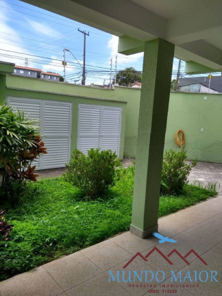 Imagem Apartamento com 2 Quartos à Venda, 60 m² em Jardim Jamaica - Santo André