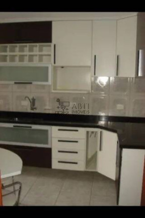 Foto do imóvel Apartamento com 2 Quartos à Venda, 64 m² em Jabaquara - São Paulo