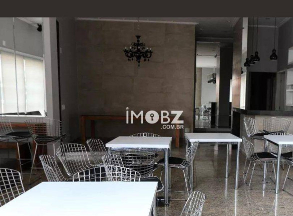 Foto do imóvel Imóvel com 3 Quartos à Venda, 140 m² em Vila Suzana - São Paulo