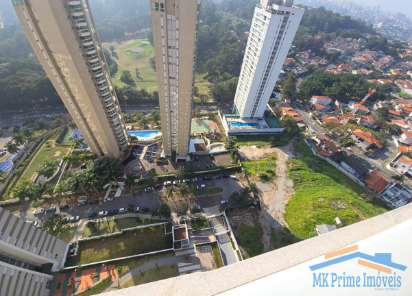 Foto do imóvel Apartamento com 2 Quartos à Venda, 111 m² em Umuarama - Osasco