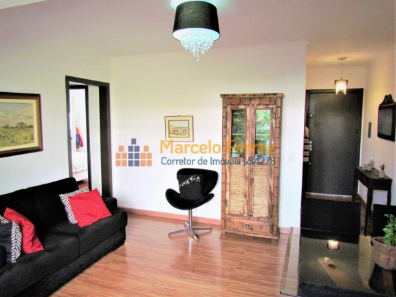 Imagem Apartamento com 2 Quartos à Venda, 160 m² em Auxiliadora - Porto Alegre