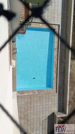 Foto do imóvel Apartamento com 2 Quartos à Venda, 55 m² em Engenho De Dentro - Rio De Janeiro