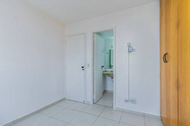 Foto do imóvel Apartamento com 3 Quartos à Venda, 70 m² em Jardim Monte Kemel - São Paulo
