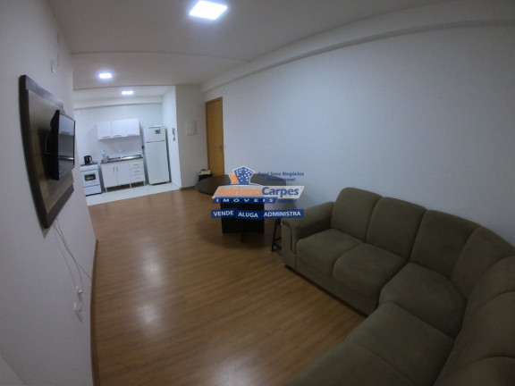 Imagem Apartamento com 2 Quartos à Venda, 65 m² em Tabuleiro - Barra Velha
