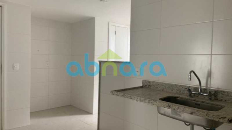Foto do imóvel Cobertura com 3 Quartos à Venda, 236 m² em Leblon - Rio De Janeiro