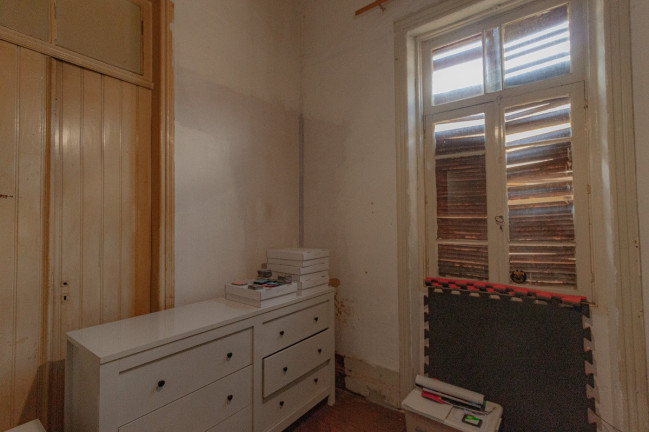 Foto do imóvel Sobrado com 3 Quartos à Venda, 154 m² em Bela Vista - São Paulo