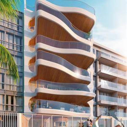 Imagem Apartamento com 4 Quartos à Venda, 283 m² em Leblon - Rio De Janeiro