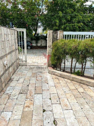 Foto do imóvel Apartamento com 2 Quartos à Venda,  em Aeroclube - João Pessoa