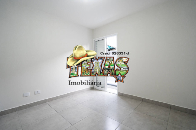 Imagem Casa de Condomínio com 2 Quartos à Venda, 65 m² em Vila Brasil - São Paulo