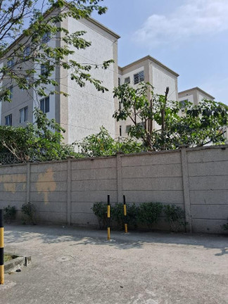 Foto do imóvel Imóvel com 2 Quartos à Venda, 41 m² em Anchieta - Rio De Janeiro