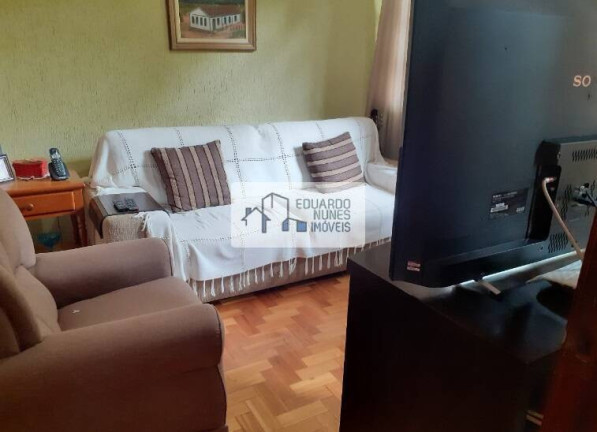 Foto do imóvel Casa com 4 Quartos à Venda, 140 m² em Serra - Belo Horizonte