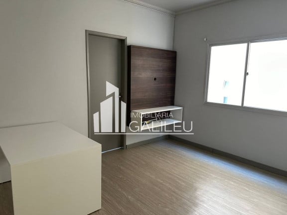 Foto do imóvel Apartamento com 1 Quarto à Venda, 42 m² em Cambuí - Campinas