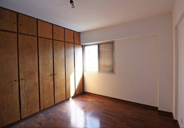 Imagem Apartamento com 2 Quartos à Venda, 80 m² em Vila Da Saúde - São Paulo