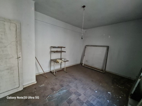 Foto do imóvel Imóvel com 3 Quartos à Venda,  em São João - Porto Alegre