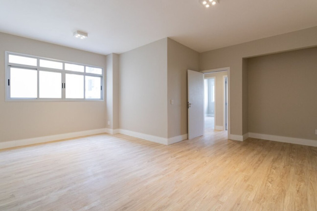 Foto do imóvel Apartamento com 2 Quartos à Venda, 113 m² em Pinheiros - São Paulo