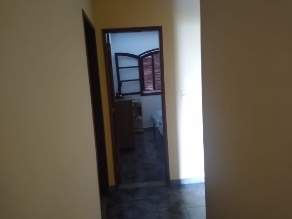 Imagem Casa de Condomínio com 5 Quartos à Venda, 225 m² em Pontinha - Araruama