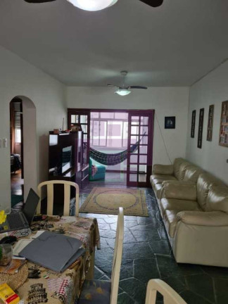 Foto do imóvel Apartamento com 3 Quartos à Venda, 120 m² em Pitangueiras - Guarujá