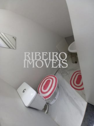 Imagem Casa com 2 Quartos à Venda, 90 m² em Portais (polvilho) - Cajamar