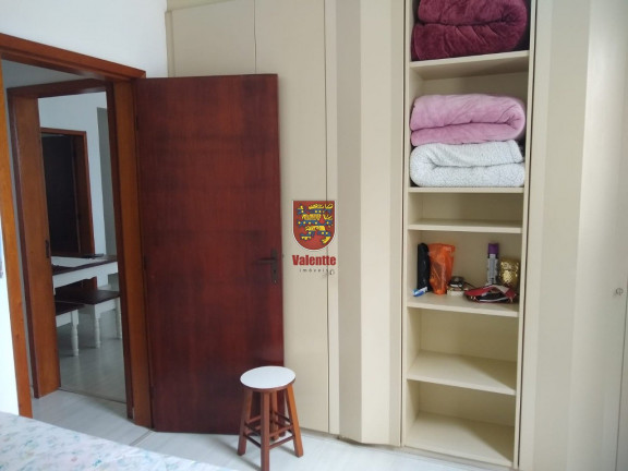 Foto do imóvel Apartamento com 2 Quartos à Venda, 93 m² em Estreito - Florianópolis