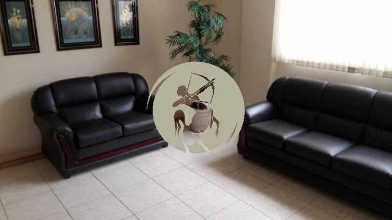 Foto do imóvel Apartamento com 2 Quartos à Venda, 117 m² em Aparecida - Santos