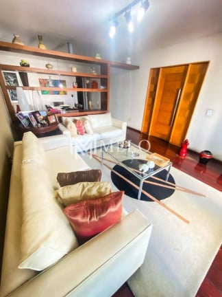 Foto do imóvel Apartamento com 3 Quartos à Venda, 150 m² em Graças - Recife