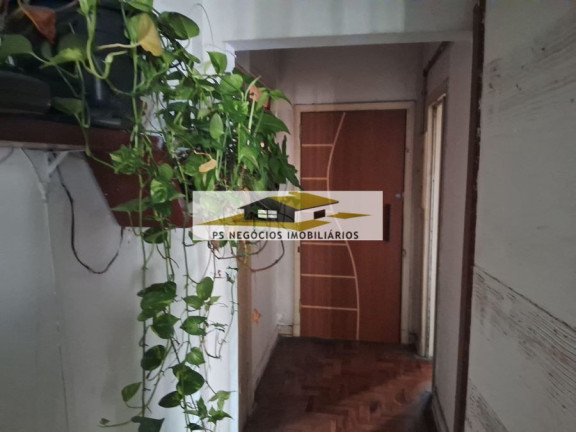 Foto do imóvel Apartamento com 2 Quartos à Venda, 100 m² em Consolação - São Paulo