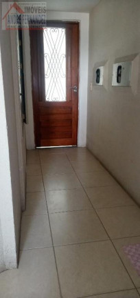 Imagem Apartamento com 3 Quartos à Venda, 75 m² em Casa Caiada - Olinda