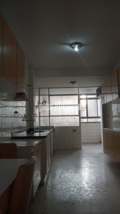 Imagem Apartamento com 2 Quartos à Venda, 142 m² em Higienópolis - São Paulo