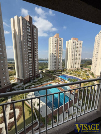 Foto do imóvel Apartamento com 2 Quartos à Venda,  em Pagador De Andrade - Jacareí