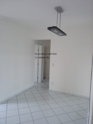 Imagem Apartamento com 3 Quartos à Venda, 75 m² em Jardim Guarani - Jundiaí