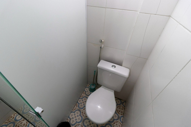 Foto do imóvel Imóvel à Venda, 396 m² em Vila Dom Pedro I - São Paulo