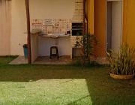 Imagem Apartamento com 2 Quartos à Venda, 70 m² em Malícia (abrantes) - Camaçari