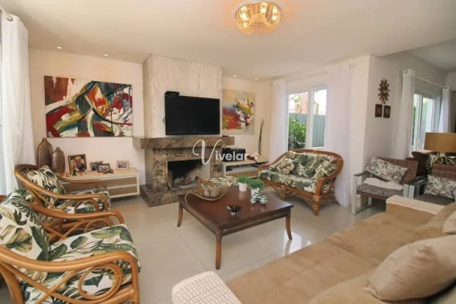 Foto do imóvel Apartamento com 5 Quartos à Venda,  em Zona Nova - Capão Da Canoa