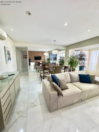 Foto do imóvel Imóvel com 3 Quartos à Venda, 113 m² em Jardim Apipema - Salvador