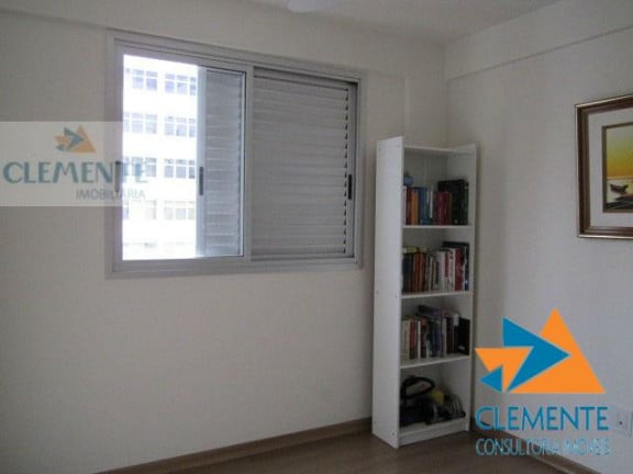 Foto do imóvel Apartamento com 2 Quartos à Venda, 70 m² em Funcionários - Belo Horizonte