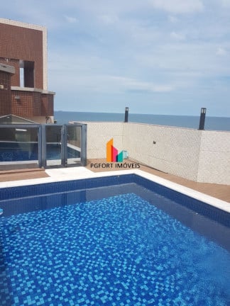 Foto do imóvel Imóvel com 5 Quartos à Venda, 412 m² em Aviação - Praia Grande