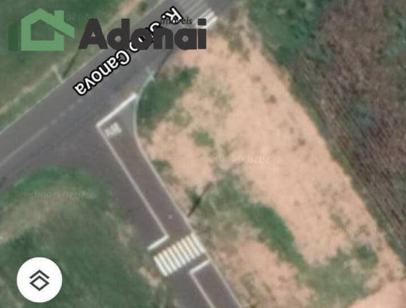 Imagem do anúncio