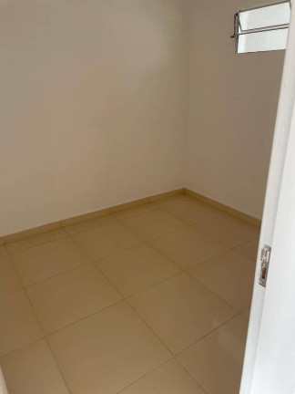 Imagem Apartamento com 2 Quartos à Venda, 35 m² em Vila Bela - São Paulo
